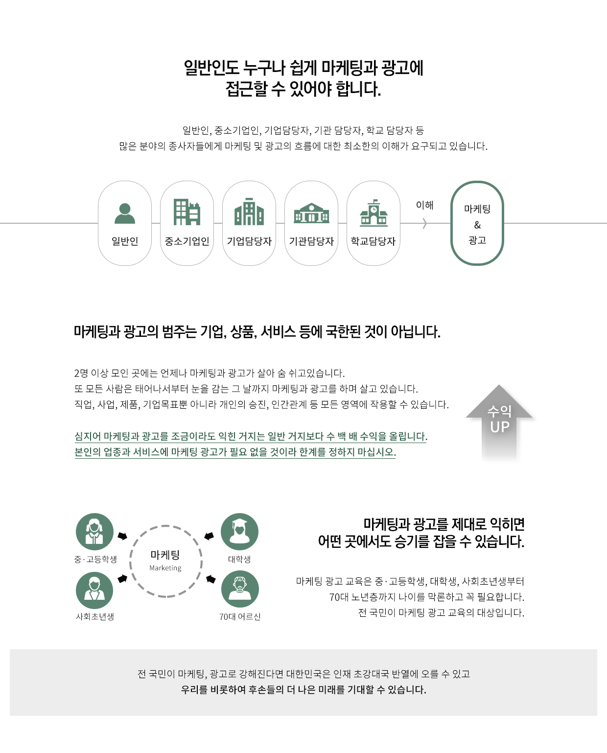 비전