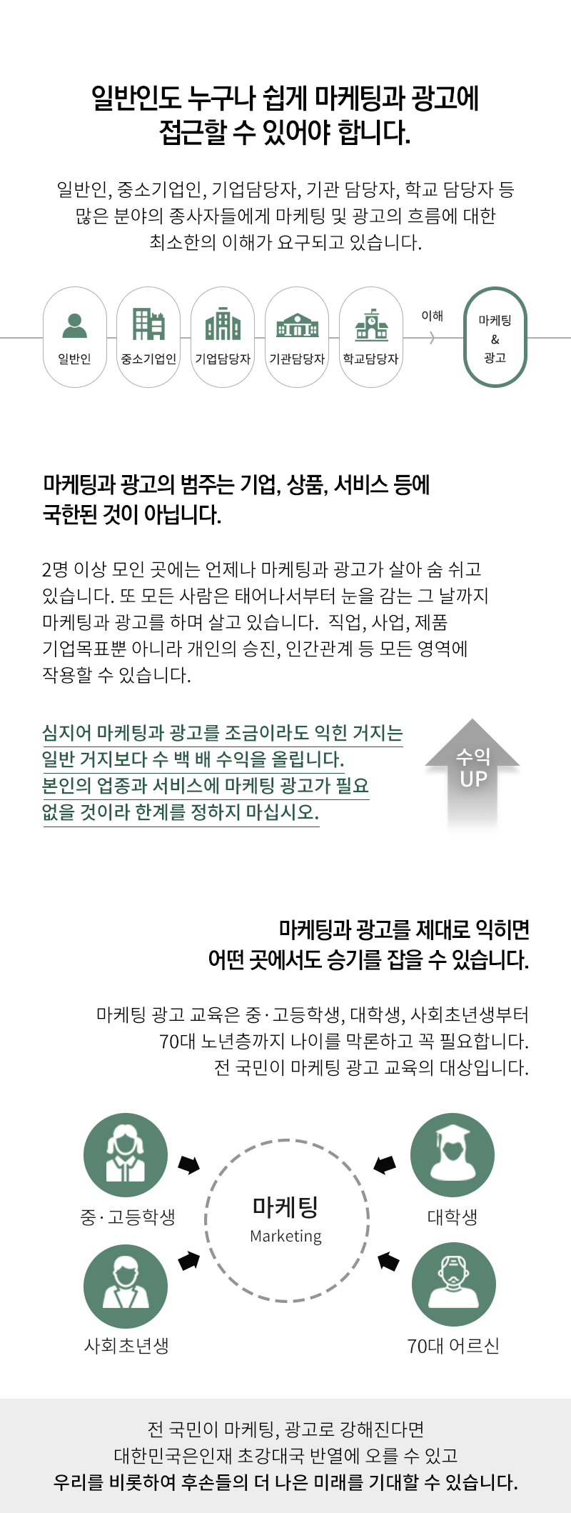 비전